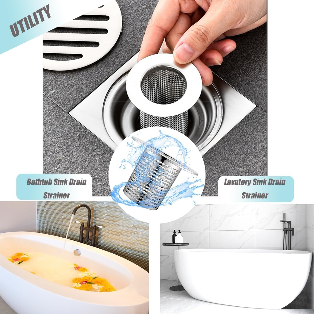 4-pcs-bathroom-sink-drain-strainers-fit--4.jpg