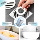 4-pcs-bathroom-sink-drain-strainers-fit--4.jpg