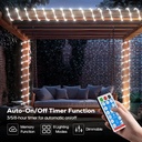 icrgb-solar-rope-lights-66ft-200led-1800-3.jpg