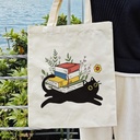 dlzdn-black-cat-tote-bag-aesthetic-funny-3.jpg