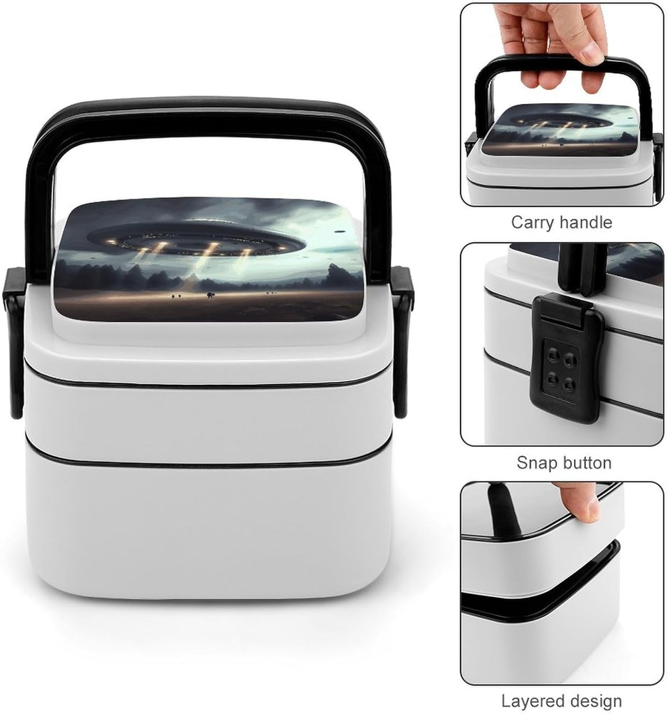 ufo-landing-bento-box-double-layer-bento-4.jpg
