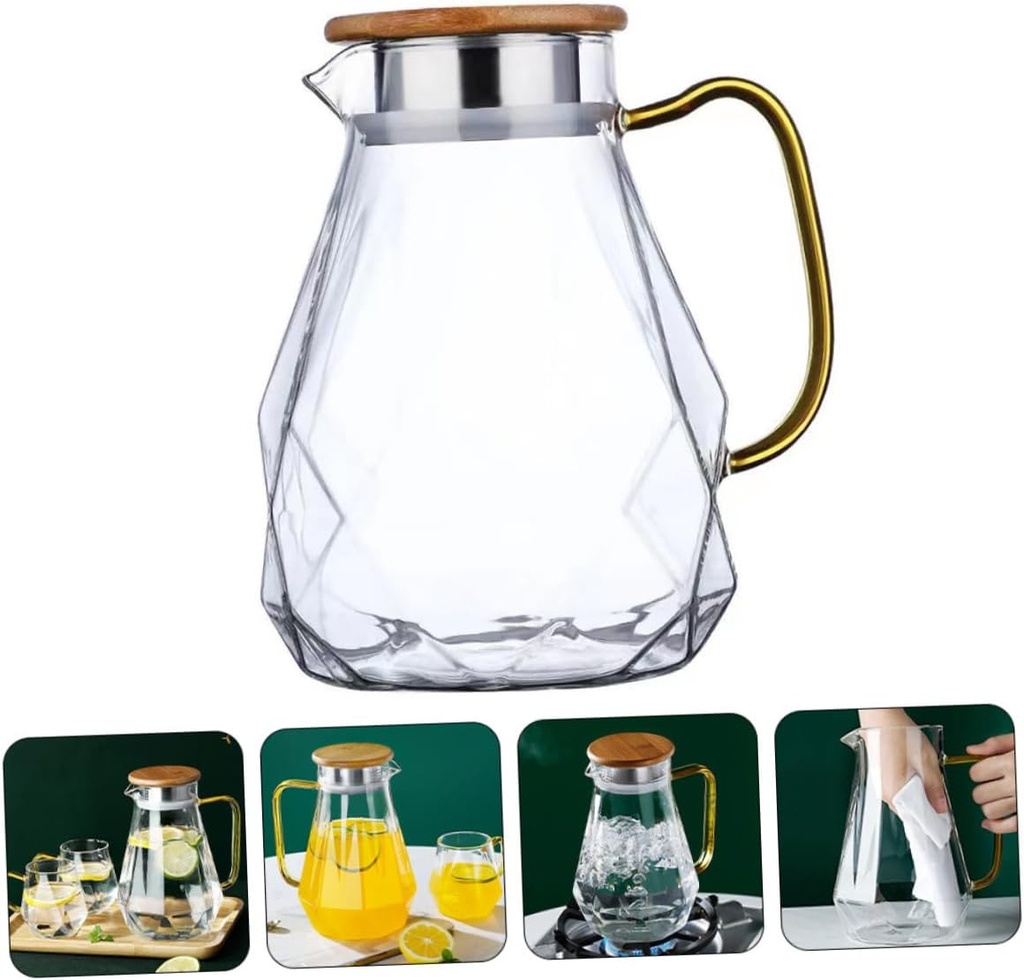 mobestech-1pc-glass-pitcher-lid-storage--3.jpg