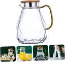 mobestech-1pc-glass-pitcher-lid-storage--3.jpg