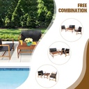 happygrill-4-pieces-patio-furniture-set--4.jpg