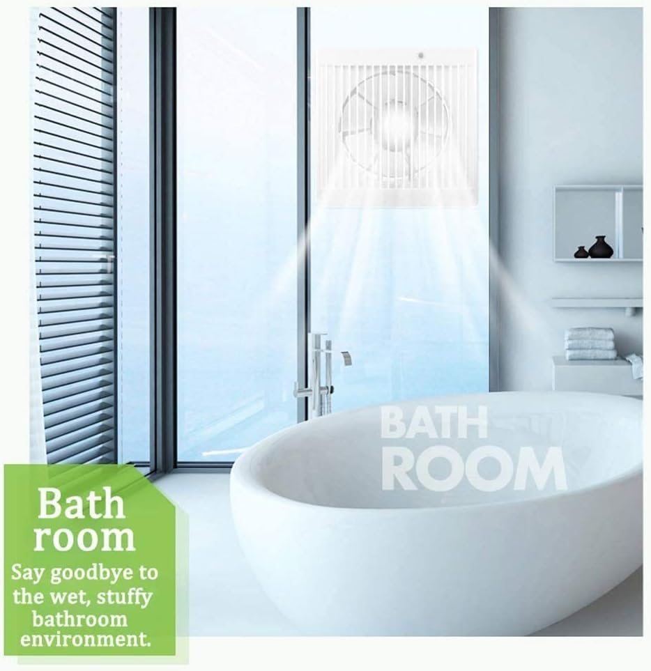 powerful-bathroom-extractor-exhaust-fan--3.jpg