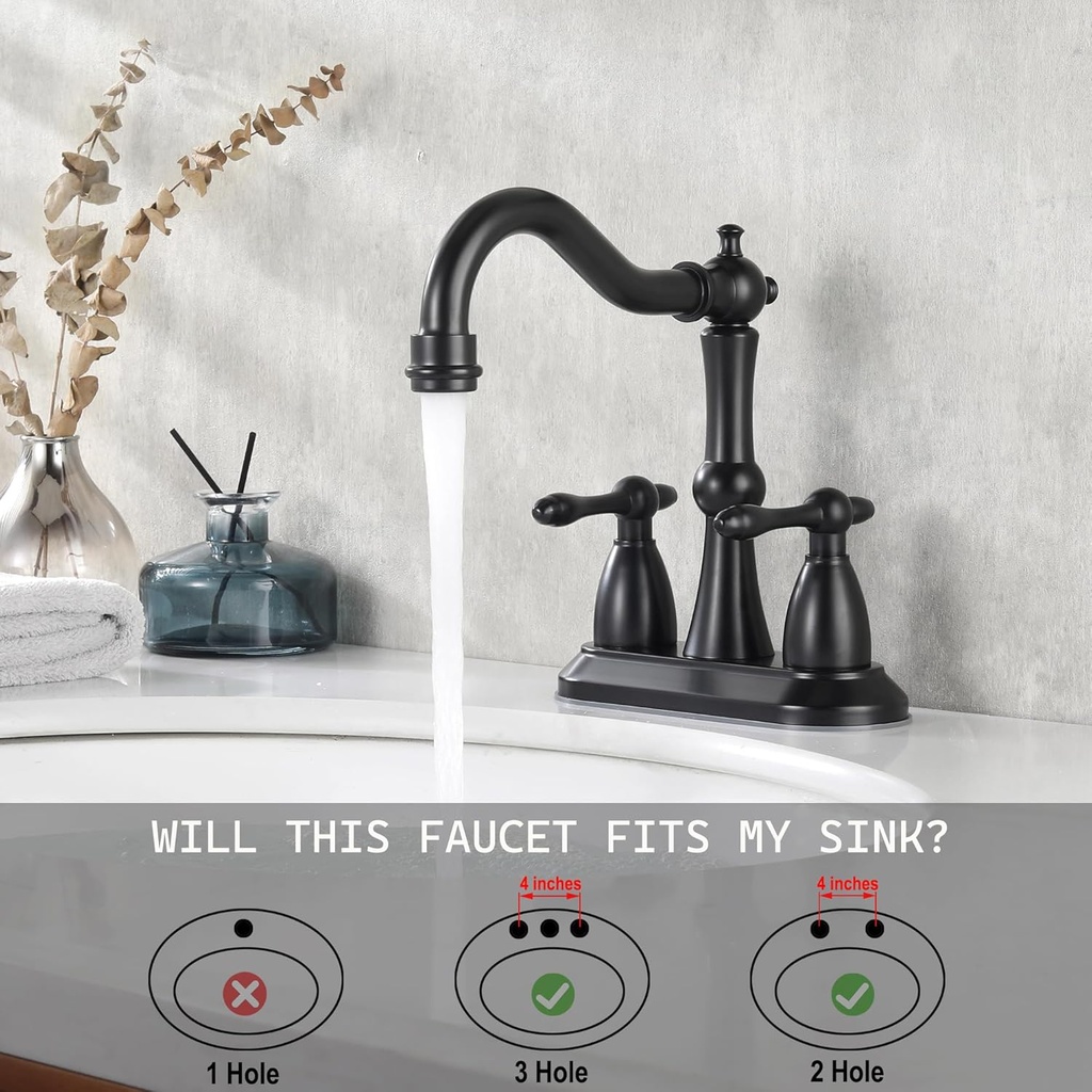 matte-black-antique-bathroom-sink-faucet-2.jpg