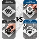 4-pcs-bathroom-sink-drain-strainers-fit--5.jpg