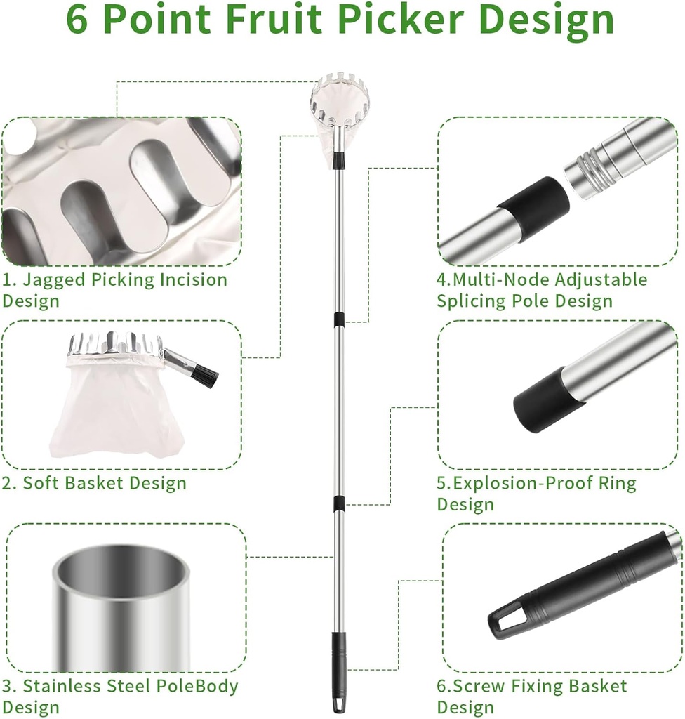 fruit-picker-pole-with-basket-telescopin-2.jpg