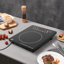 induction-countertop-burners-portable-in-2.jpg