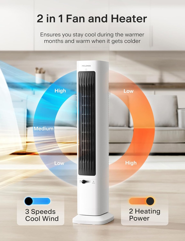 pelonis-oscillating-tower-fan-and-heater-2.jpg