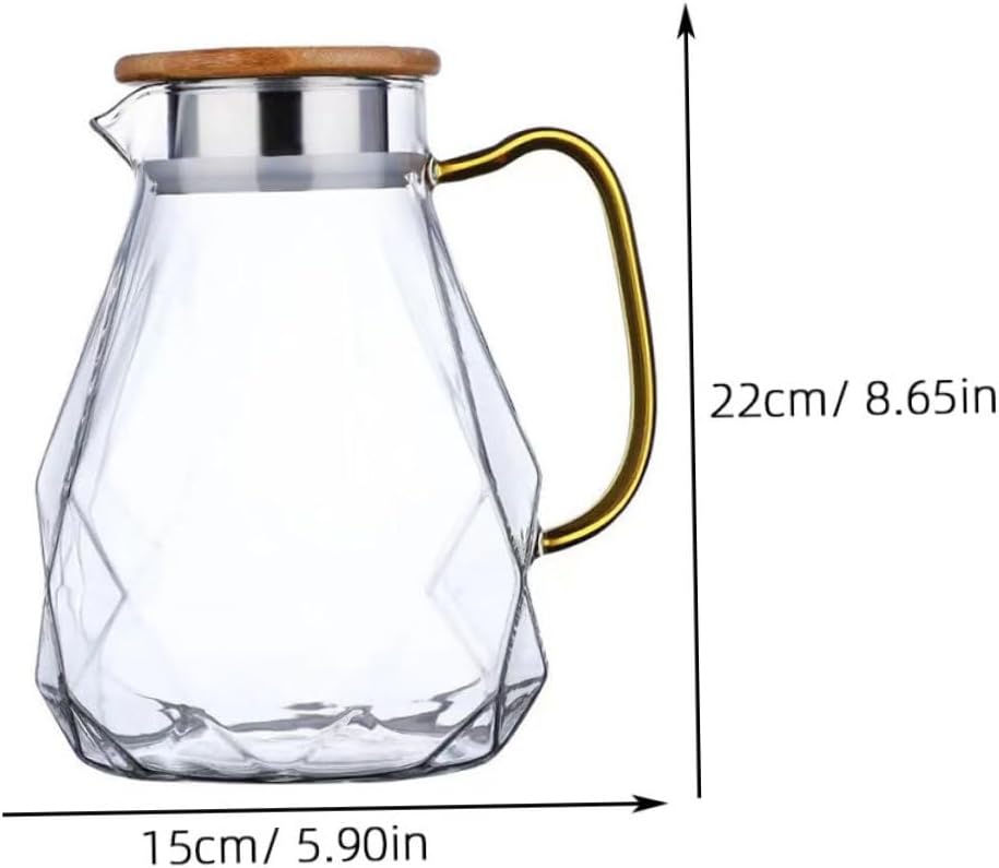 mobestech-1pc-glass-pitcher-lid-storage--4.jpg