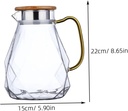 mobestech-1pc-glass-pitcher-lid-storage--4.jpg