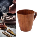 japanese-culture-wooden-tea-cups-for-dri-4.jpg