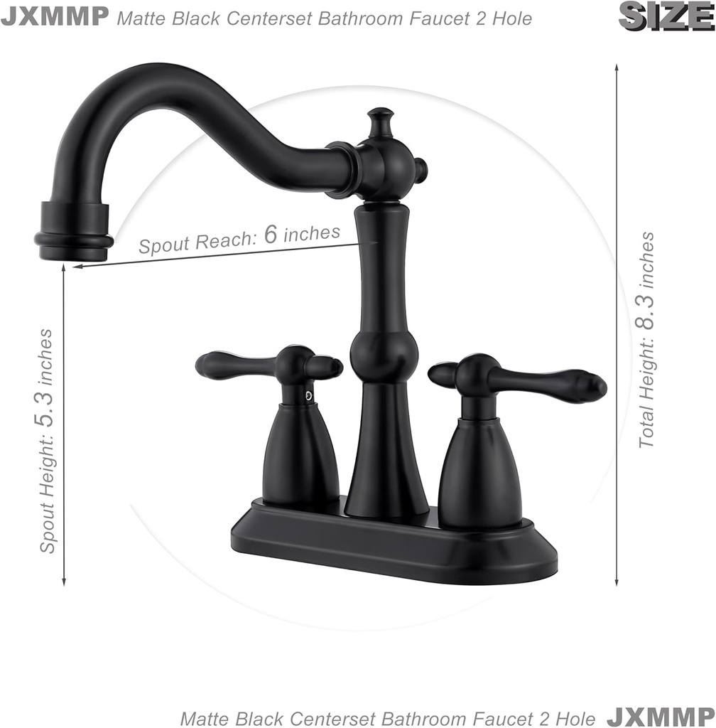 matte-black-antique-bathroom-sink-faucet-3.jpg