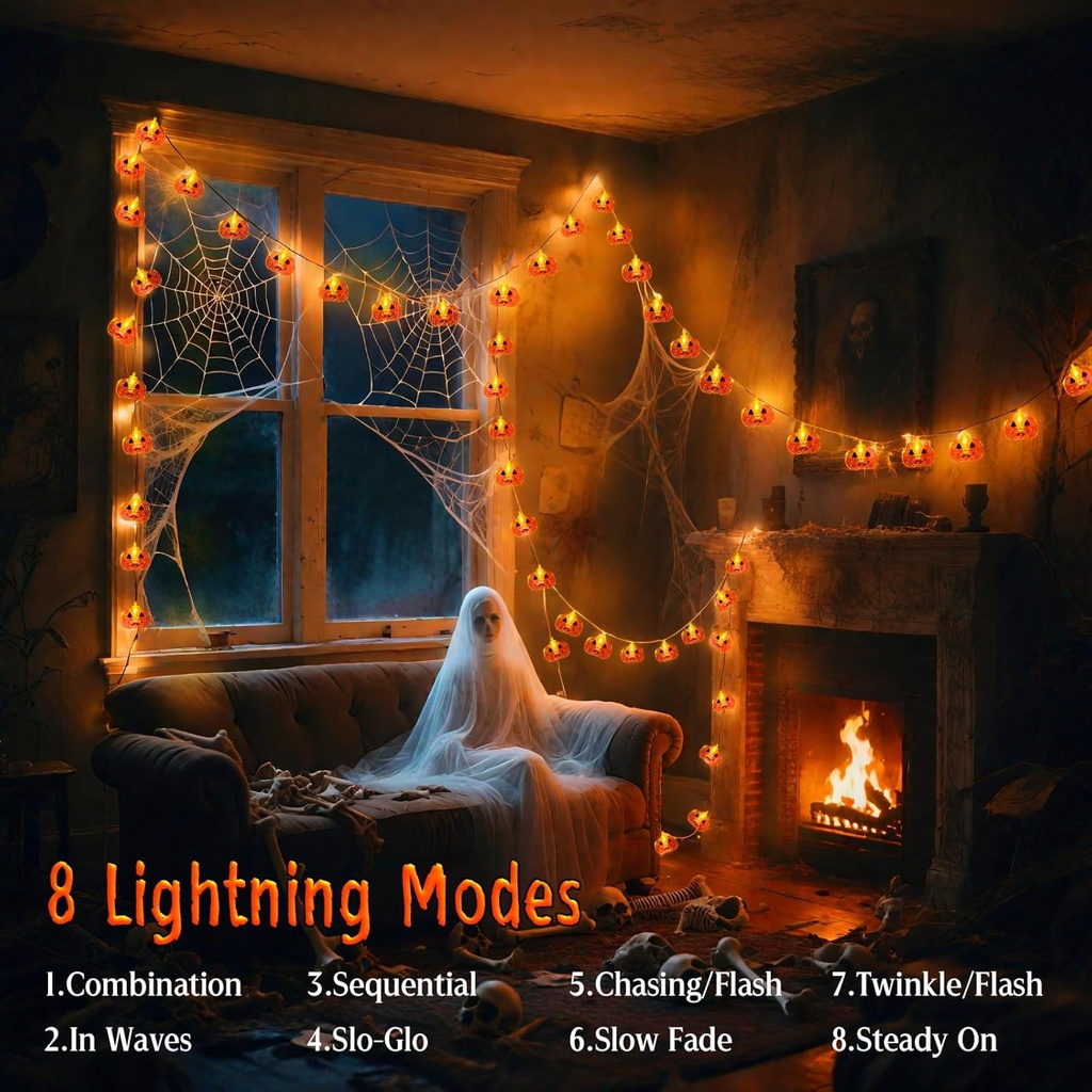 halloween-lights-pumkin-lights-10ft-20le-2.jpg