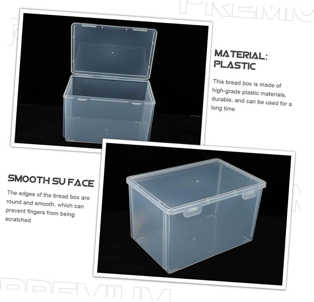 plastic-bread-storage-box-for-refrigerat-5.jpg