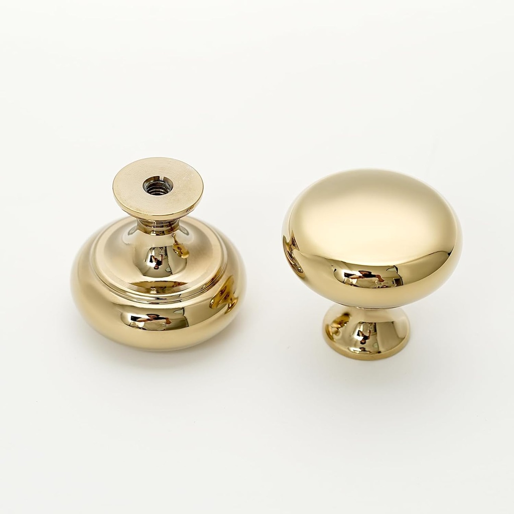 10-pack-solid-brass-cabinet-knob-12-30mm-2.jpg