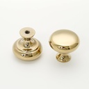 10-pack-solid-brass-cabinet-knob-12-30mm-2.jpg