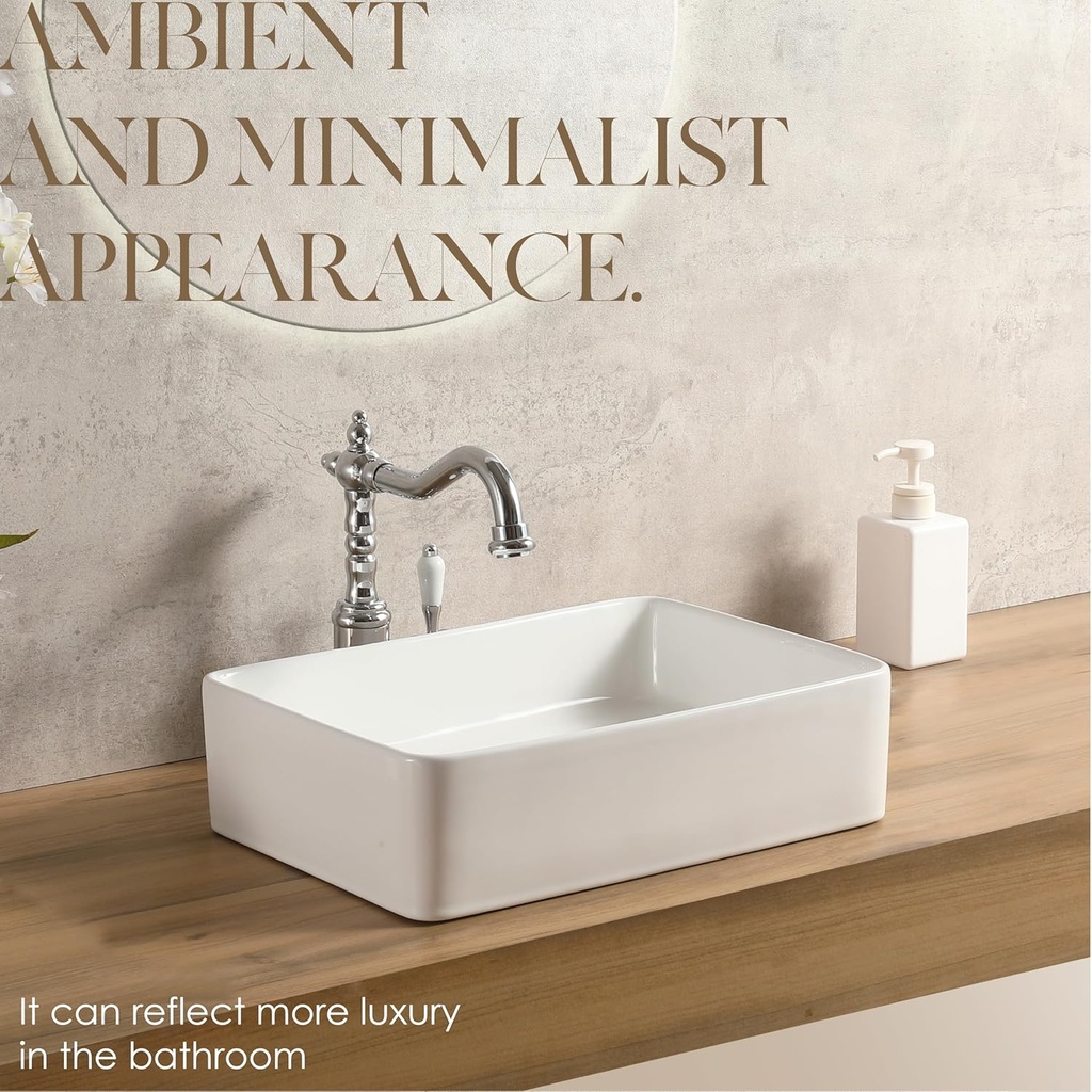 16x12rectangular-vessel-sinkceramic-smal-2.jpg
