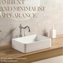 16x12rectangular-vessel-sinkceramic-smal-2.jpg