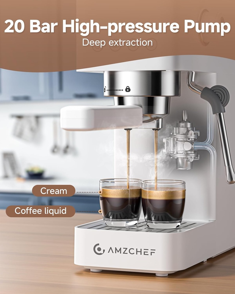 amzchef-espresso-machine-20-bar-compact--2.jpg