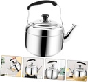 stainless-steel-electric-kettle-water-bo-5.jpg