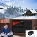 magnetic-fireplace-blanket---heat-loss-i-4.jpg