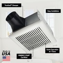broan-nutone-bathroom-exhaust-fan-easy-i-2.jpg