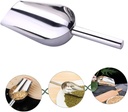 cabilock-stainless-steel-ice-scoop-food--2.jpg