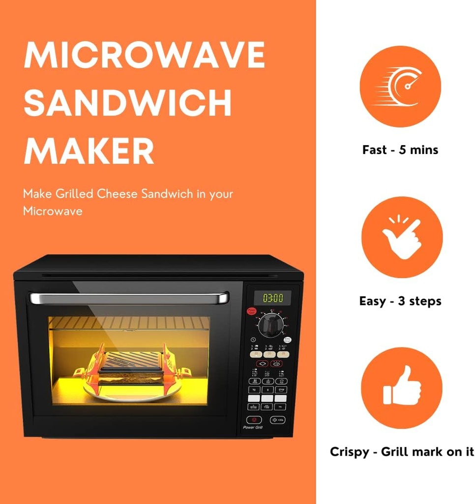 maconee-microwave-sandwich-maker-panini--2.jpg