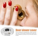 uonlytech-rotating-copper-privacy-cover--5.jpg