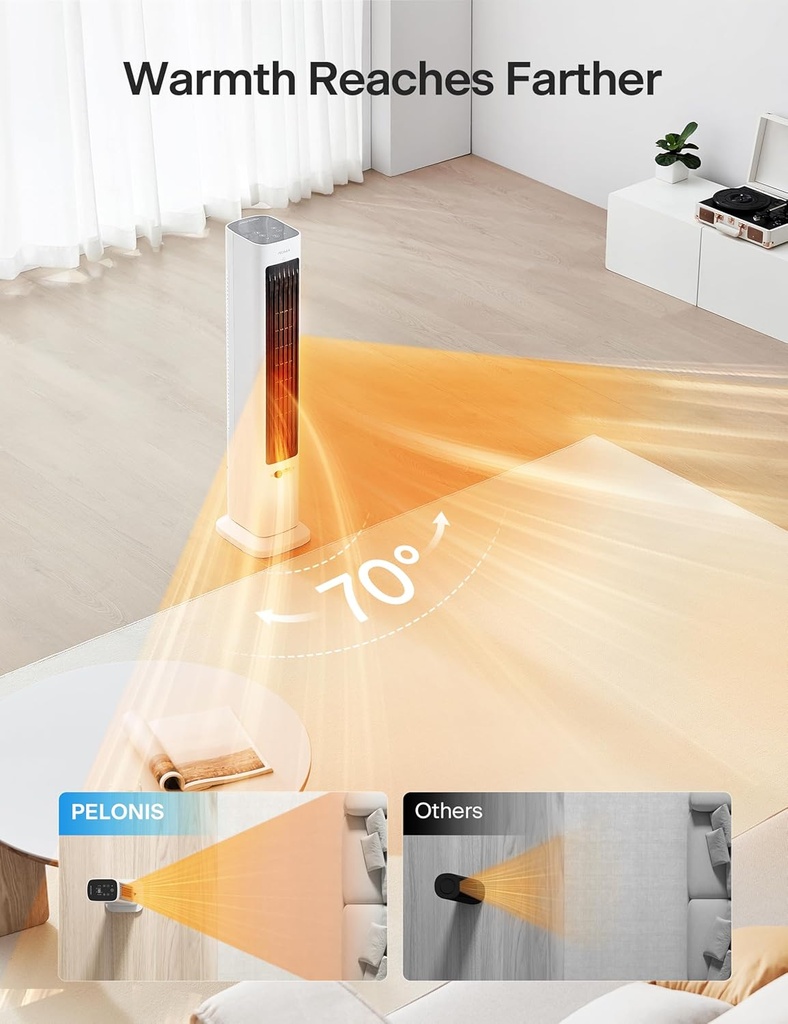 pelonis-oscillating-tower-fan-and-heater-3.jpg
