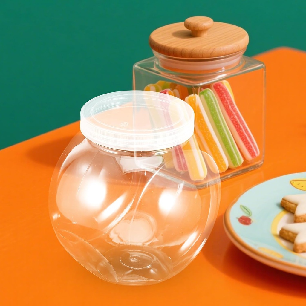 healifty-4pcs-plastic-candy-jar-with-lid-6.jpg