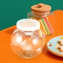 healifty-4pcs-plastic-candy-jar-with-lid-6.jpg