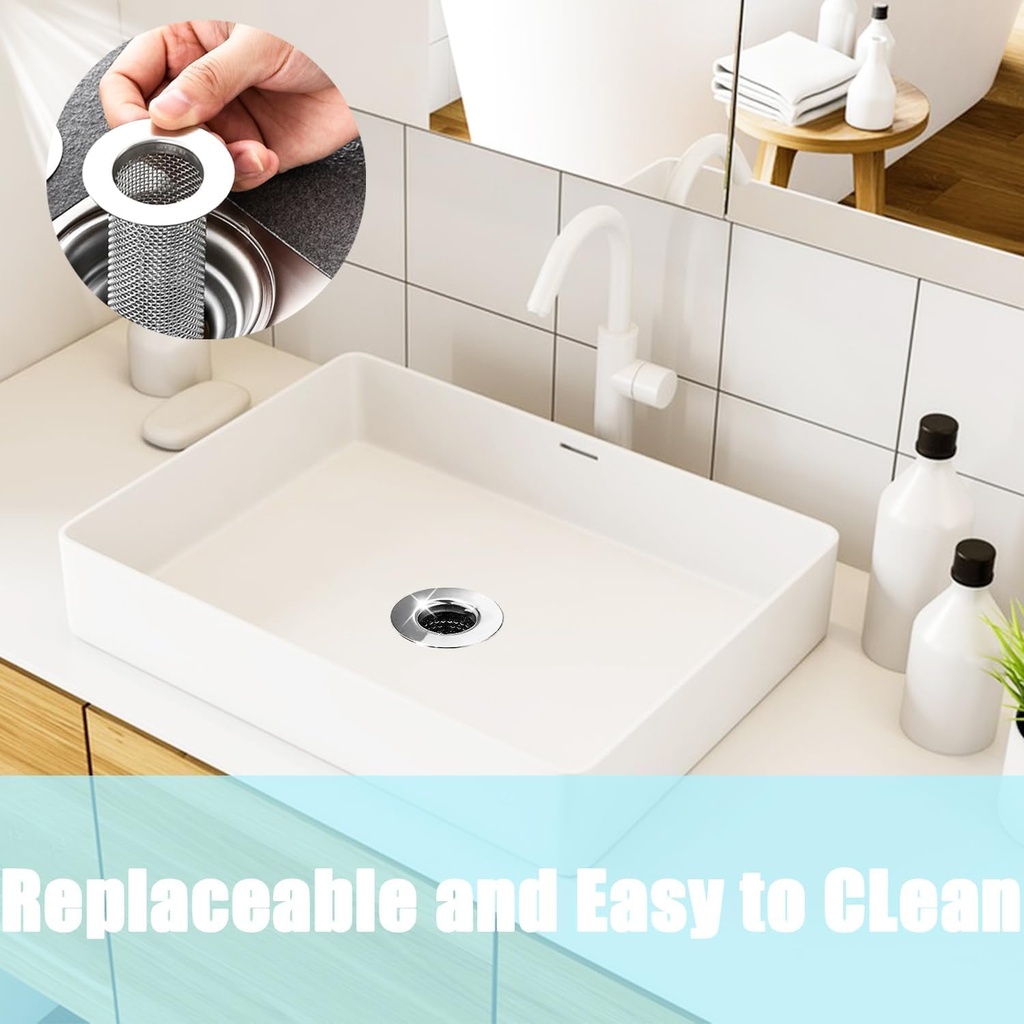 4-pcs-bathroom-sink-drain-strainers-fit--6.jpg
