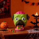 candy-creeper-pug-zombie-pug-candy-dispe-2.jpg