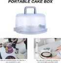 cabilock-1pc-portable-cake-carrier-food--4.jpg
