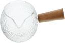 wooden-handle-glass-creamer-pitcher-mini-6.jpg
