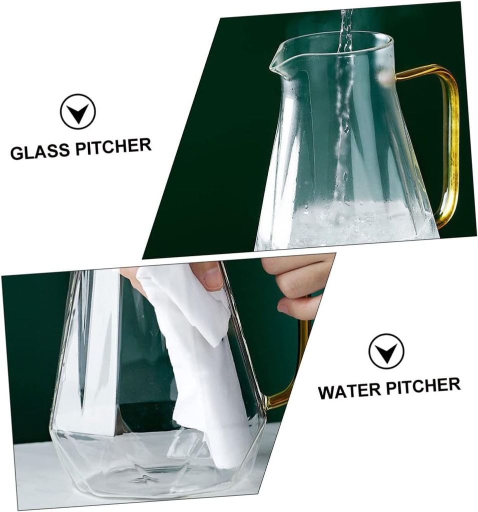 mobestech-1pc-glass-pitcher-lid-storage--5.jpg