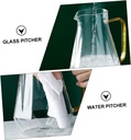 mobestech-1pc-glass-pitcher-lid-storage--5.jpg