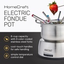 nostalgia-8-cup-electric-fondue-pot-set--2.jpg