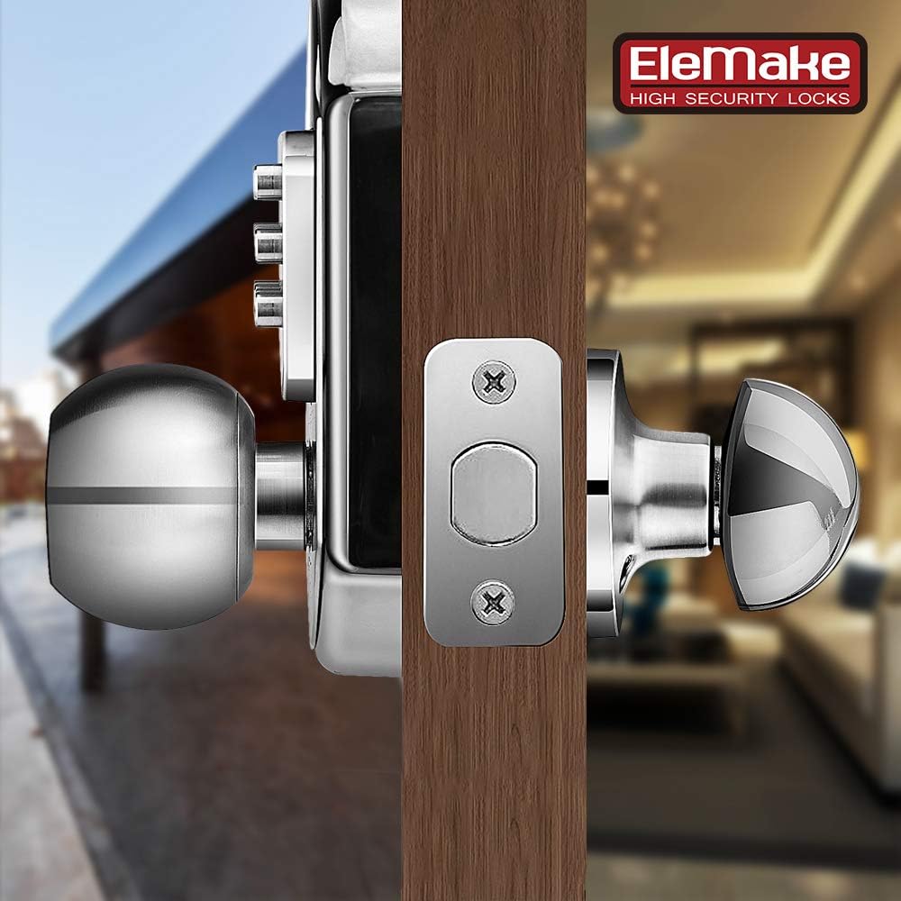 keyless-door-lock-deadbolt-entry-door-kn-3.jpg