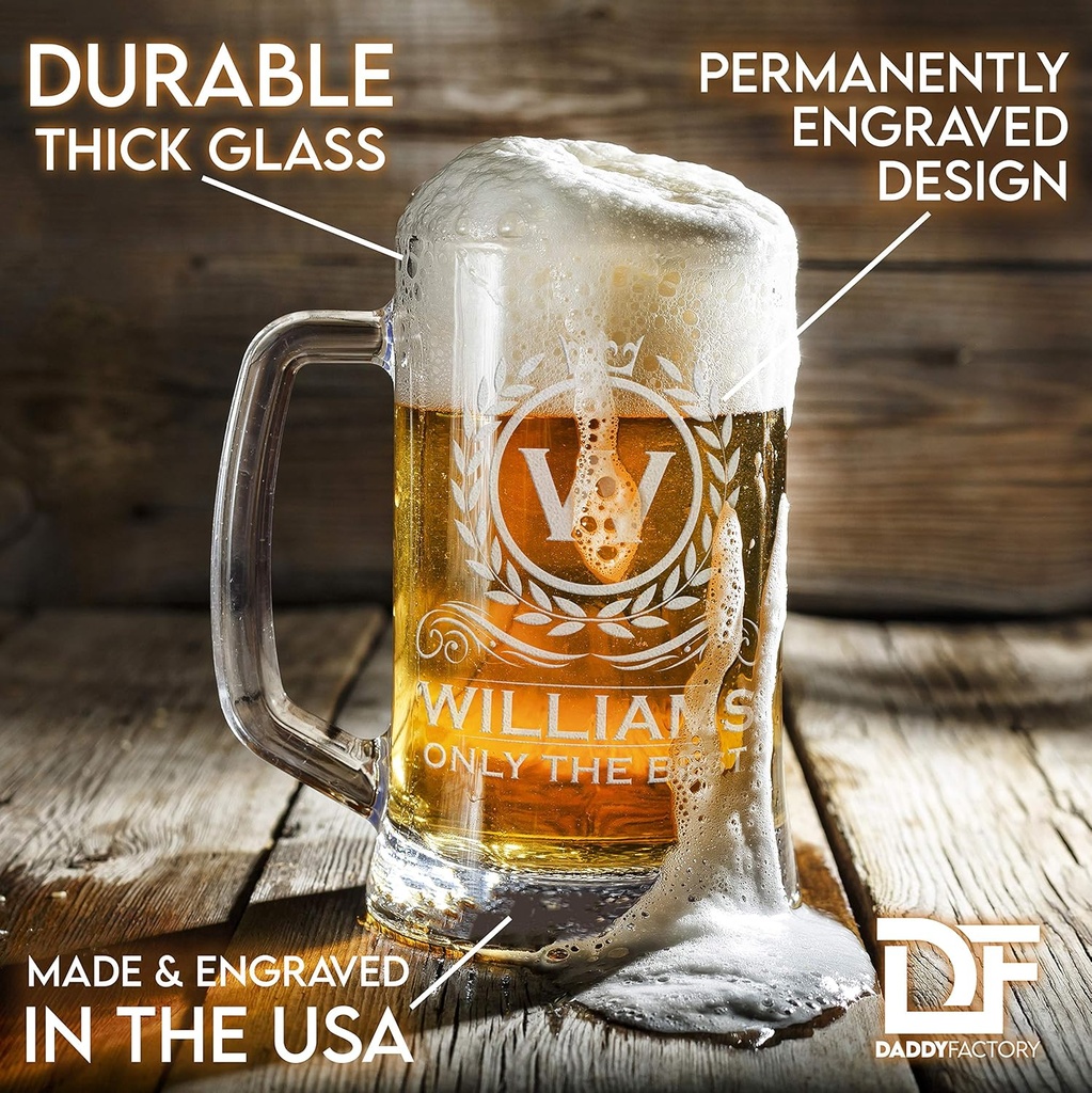 personalized-custom-beer-mug-glass-cup-e-2.jpg