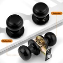 probrico-10-black-closet-door-knobs-and--4.jpg