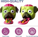 candy-creeper-pug-zombie-pug-candy-dispe-3.jpg