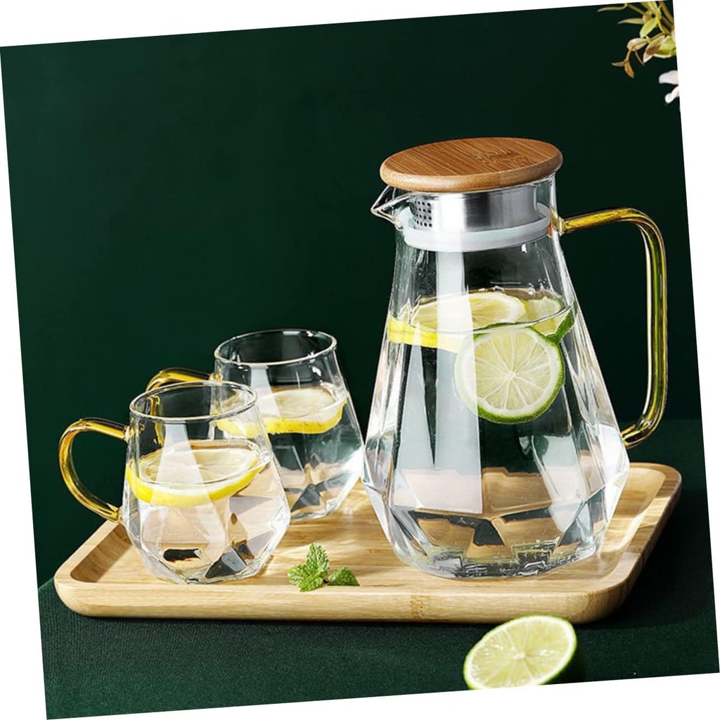 mobestech-1pc-glass-pitcher-lid-storage--6.jpg