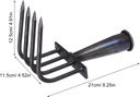 heavy-duty-tine-rake-head-for-lawn-and-g-2.jpg