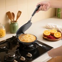 dicunoy-waffle-cone-maker-nonstick-ice-c-5.jpg