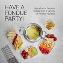 nostalgia-8-cup-electric-fondue-pot-set--3.jpg
