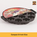 japanbargain-takoyaki-pan-14-hole-nonsti-2.jpg